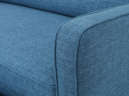 Manual Standard Wide Recliner