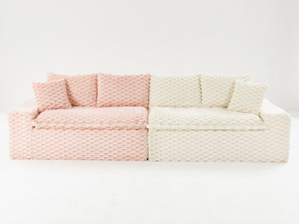 Multifunctional Sofa, Living Room Furniture