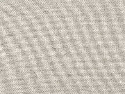 Modern Recliner Manual, Home Theater Chair With Adjustable Backrest