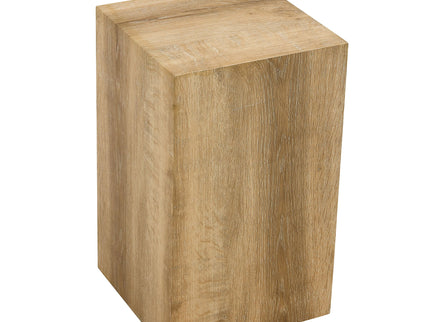 Modern Coffee Table With Stylish Design