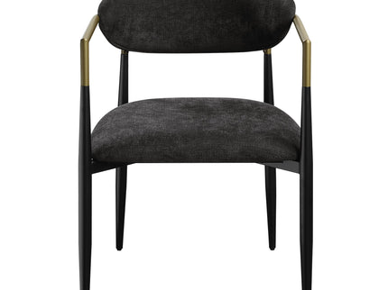 Jaramillo - Chair (Set of 2)