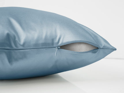 Pillows, Square, Insert Included, Decorative Throw, Hypoallergenic, Modern