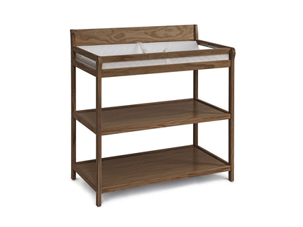 Shailee - Changing Table
