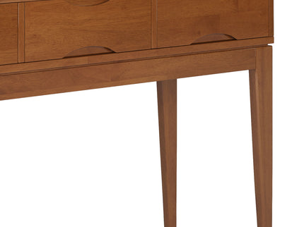 Harper - Handcrafted Console Sofa Table