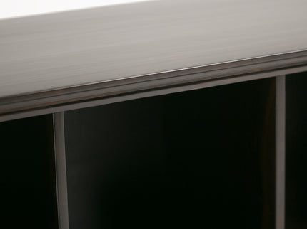 Amherst - Cube Storage Bookcase