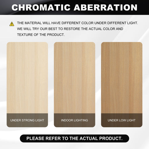 Modern Freestanding Bathroom Vanity With Ceramic Sink And Soft Closing Doors