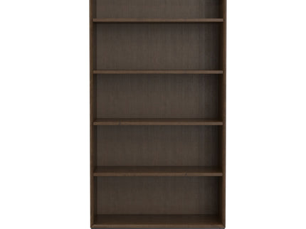 Banting - Mid Century Bookcase, Handcrafted