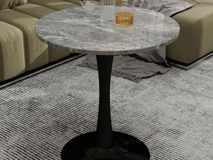 Coffee Table, Round