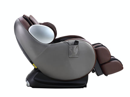 Pacari - Power 2D Massage Chair