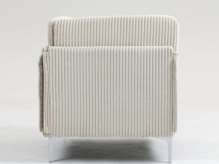 Modular Sectional Sofa Corner Seat
