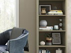Dark Gray / 30