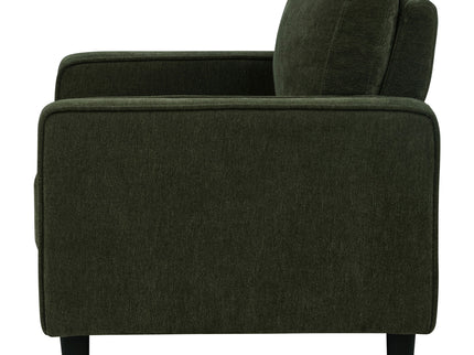 Weld - Accent Chair