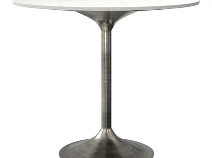 Osborne - Dining Table