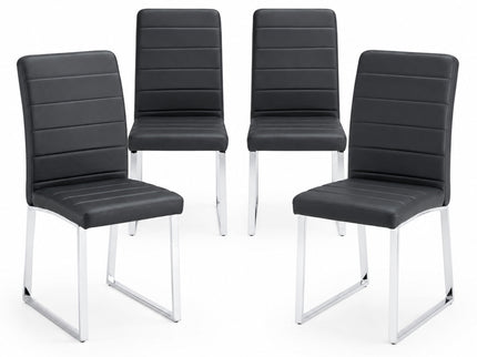 Oversized Dining Chairs For Home