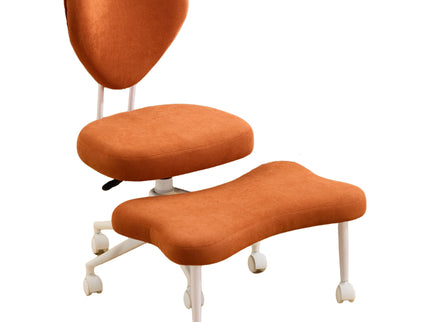 Multifunctional Ergonomic Meditation & Yoga Chair