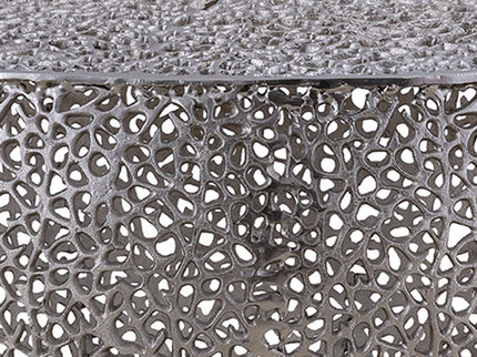 T3502 - Round Coffee Table