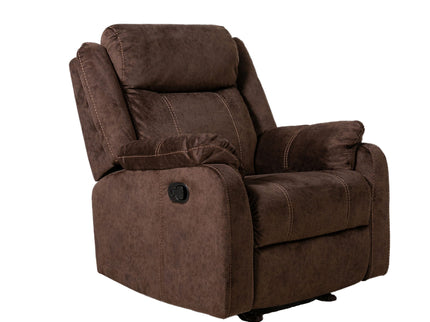 Sonet - Domino Reclining Chairs