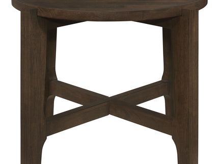 Milven - Table Set