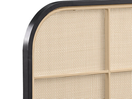 Kenneth - Radio Weave Bed