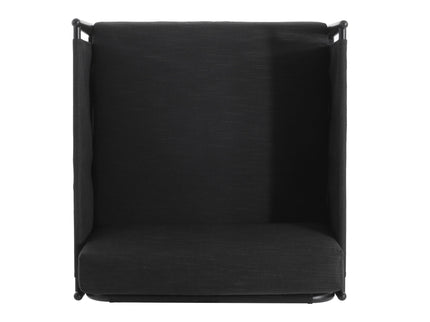 Dawson - Club Chair