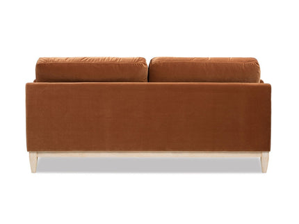 Pasadena - Modern Farmhouse Sofa