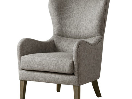Arianna - Swoop Wing Chair