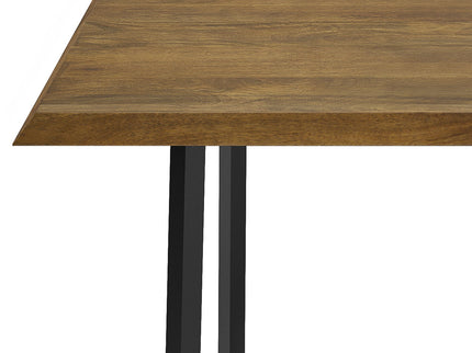 Watkins - Sturdy Dining Table