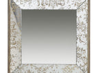 Pearl Silver / 24