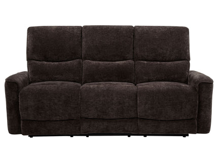 Trask - Reclining Sofa