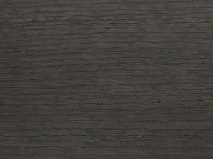 Dexter - Dining Set