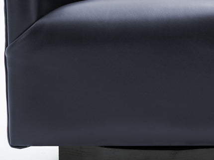 Garland - Swivel Chair