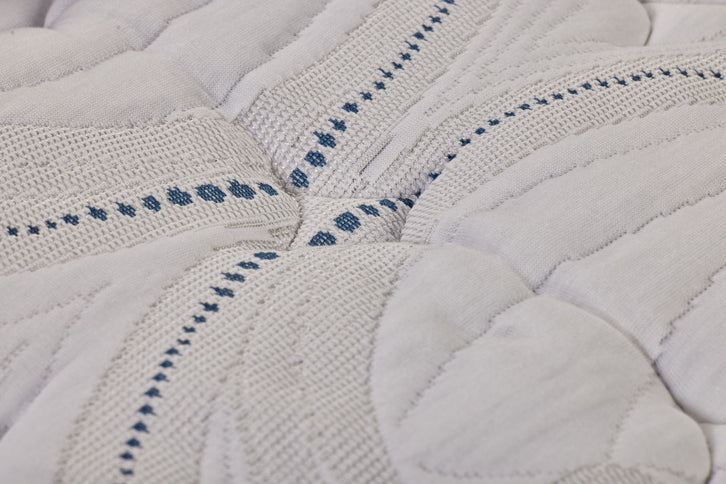 Restonic - ComfortCare DreamLux