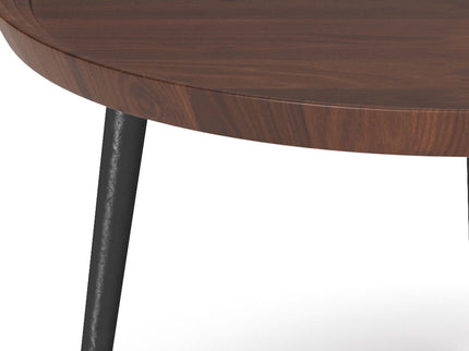 Clairmont - Coffee Table