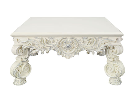 Adara - Table, Elegant Design