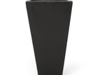 Black / 13