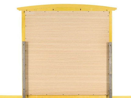 Hammond - Elegant Wall Mirror