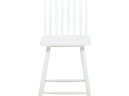 Waverly - Counter Height Dining Side Chair (Set of 2)