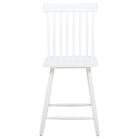 Waverly - Counter Height Dining Side Chair (Set of 2)
