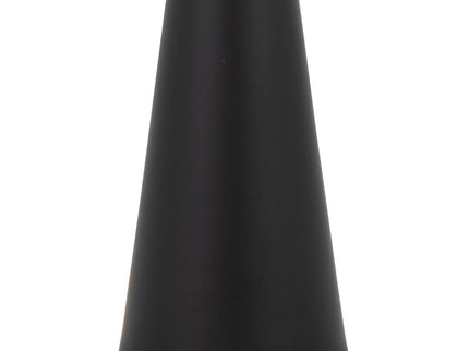 Gemma - Sleek Design Side Table