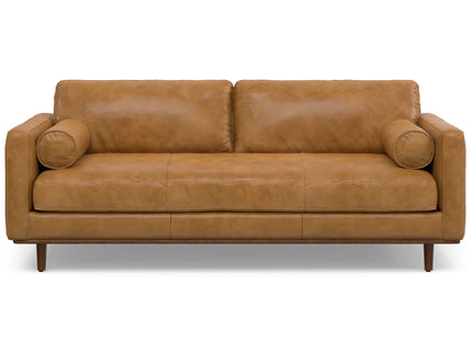 Morrison - Upholstered Sofa