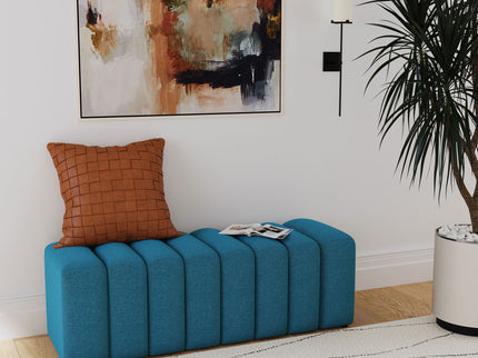 Delsur - Accent Bench