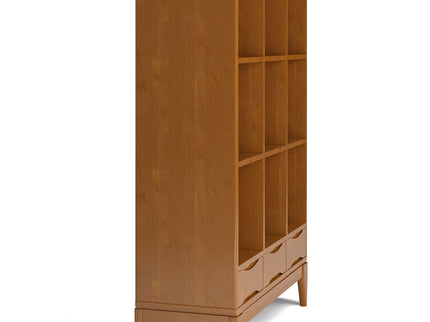 Harper - Cube Storage With Drawers