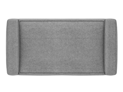 Scott - Upholstered Ottoman Bench