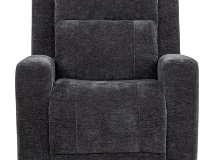 Patrick - Power Recliner Chair
