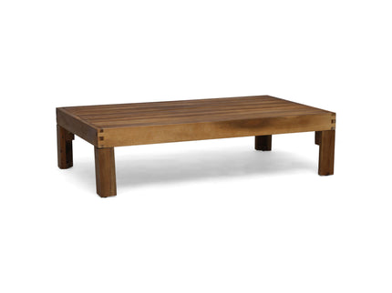 Cambridge - L Shape Sofa Set