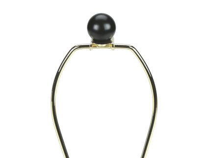 Lighting, Table Lamp, Rattan, Modern