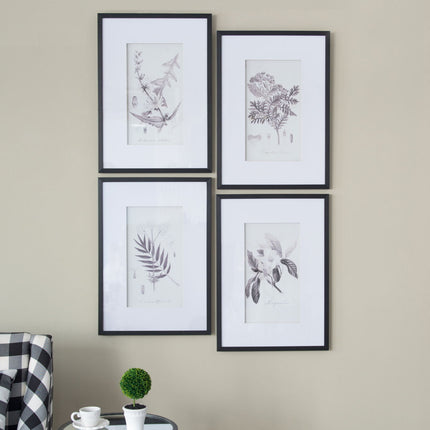Collection image for: Home Accents > Wall Art