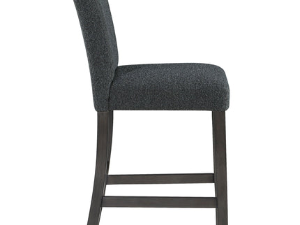 Murtry - Counter Chair (Set of 2)