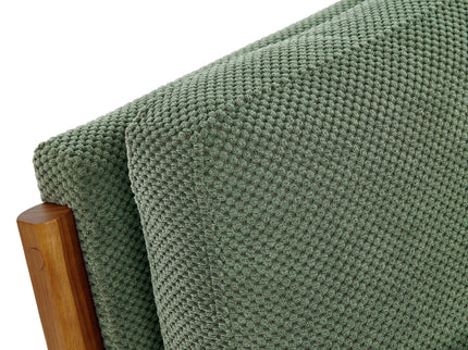 Lounge Chair
