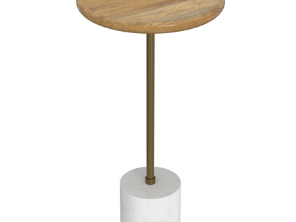 Turner - Side Table